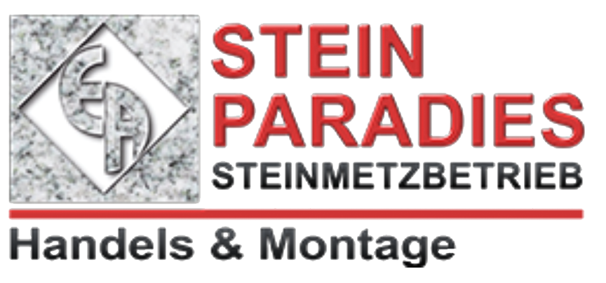 Stein-Paradies Steinmetzbetrieb KG